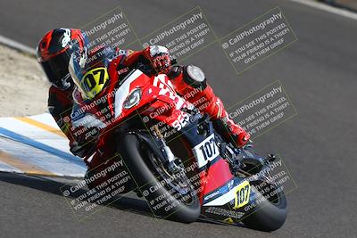 media/Oct-12-2025-CRA (Sun) [[e621380112]]/Races/Race 8/